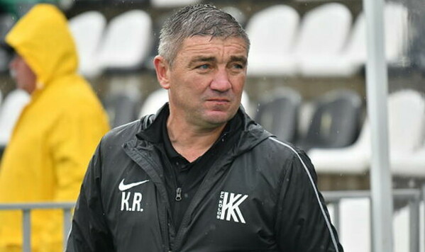 Костышин, Селезнева, Донбасса