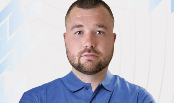 Александр, Минай, Калиниченко, Первой, Евгений