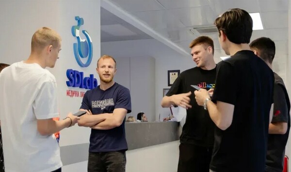 ФОТО. Металлист 1925 вышел из отпуска Металлист, Калюжного, Берег