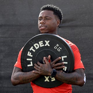 Промеса экстрадировали из ОАЭ в Нидерланды Промеса, Дубая, Нидерланды