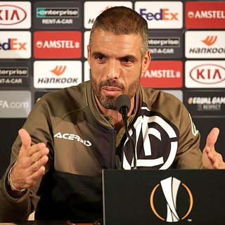 Челестини, Кареччи, Базель, Марко