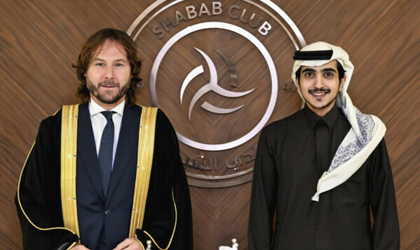 Шабаб, Недвед, Ювентус, Павел, Бущан