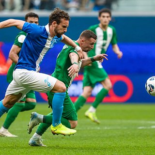 Опубликован календарь нового сезона чемпионата России по футболу России, Новгород, Нижним, Пари, Краснодар