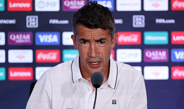 Наставник Бенфики оценил победу в матче, где Трубин отстоял на ноль Лаже, Бенфики, Трубин, Санчеш, Орландо