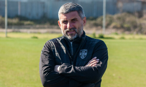 Оболони, Шищенко, Сергей, Буковину, Олег