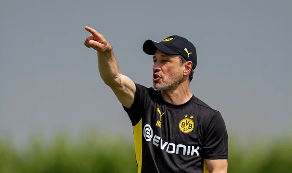 Сандаунз, Африке, Мамелоди, Боруссии, Беллингем