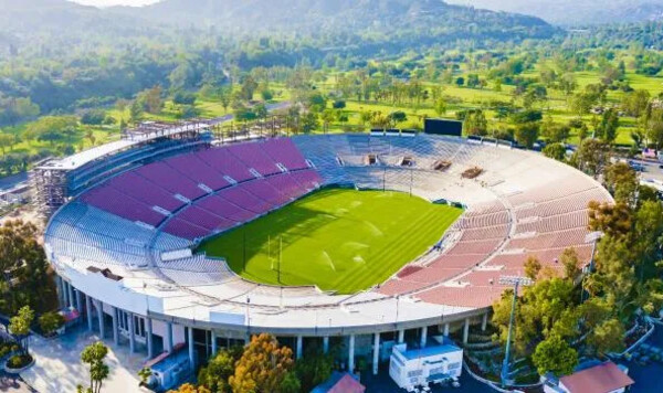 Стали известны составы команд матча Ривер Плейт – Монтеррей Плейт, Монтьель, Ривер, Меса, Андрада