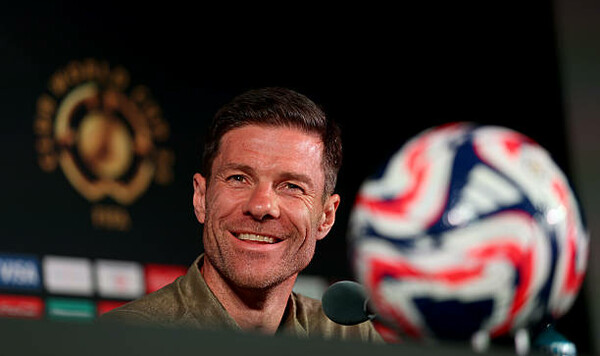 Трент, Арнольд, Александер, Алонсо, Ливерпуля