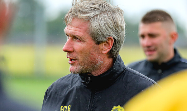 Насколько, Чернигов, Левого, Нивой