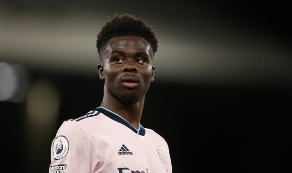 Реал нацелился на трансфер суперзвезды за 175 миллионов евро Реал, Арсенал, Челси, Сити, Лунина