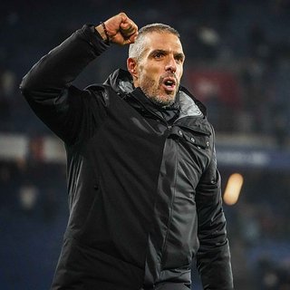 В ЦСКА отреагировали на информацию о грозящей новому тренеру клуба тюрьме в Швейцарии Фабио, Брейдо, Blick, Базель