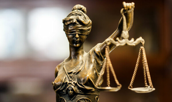 Получили жалобу. Суд пересмотрит апелляцию Шахтера против Днепра-1 Днепр, Шахтера, Динамо, Пихаленка