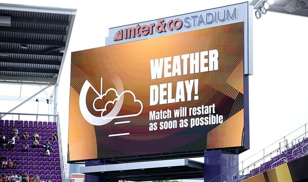 Бенфики, Шотт, Окленд, Сити, Национальной