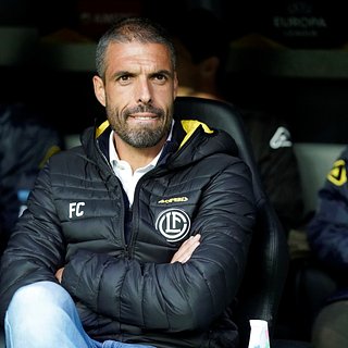 First, Челестини, Кирилл, Брейдо