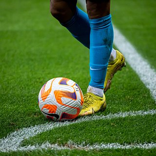 Сьон, Константин, Зенитом, Антон, России