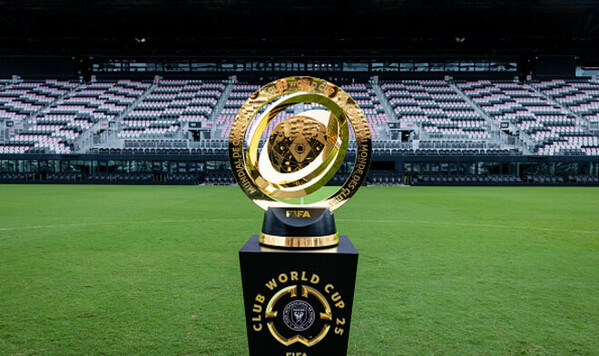 Потому, Родина, Европы, Кроме, Если