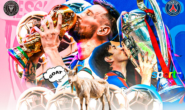 Месси, Лионель, Барселоны, Золотой, Испании