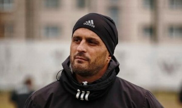 Металлиста, Первой, Тарасовка, Рибейро, Риге