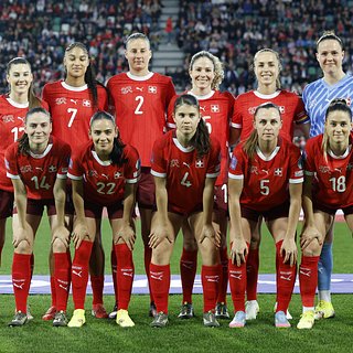 Швейцарии, Люцерн, Аршавин, Финляндии