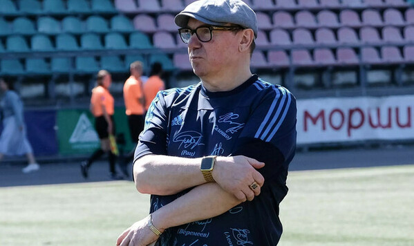 Леоненко, Шевченко, Андрея, Знаете, Виктор