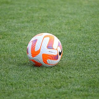 Франции, Лион, Кубке, Суперкубке