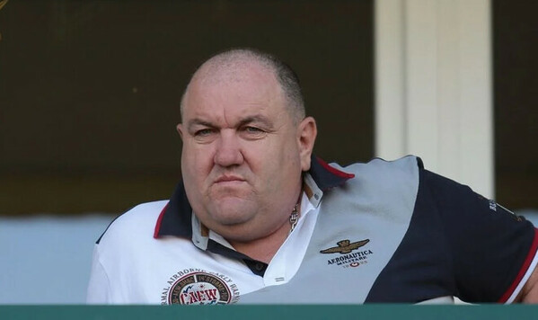 Украины, Шахтер, Ингулец, Премьер, Александр