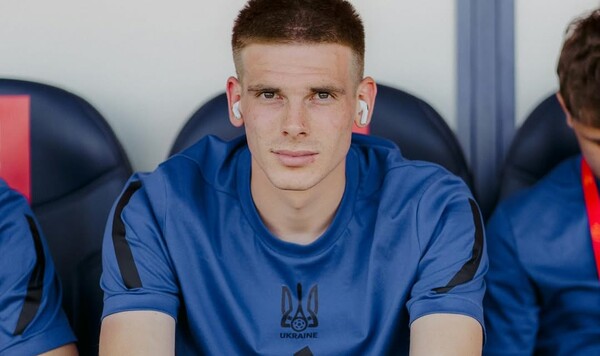 Шанс от Турана? Шахтер объявил о возвращении футболиста сборной Украины Очеретько, Туран, Карпаты, Олег, Шахтер