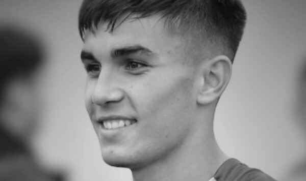 18-летний аргентинский футболист умер во время операции на колене Тельмо, Нуина, Камило, Хуниорс, Индепендьенте