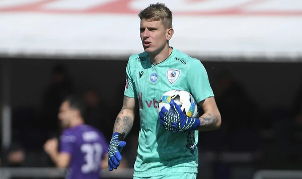 Кучер, Шотландии, Юнайтед, Евгения, Данди