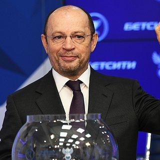 Представитель УЕФА высказался о сроках допуска российских команд до международных турниров Прядкин, Максим, Митрофанов, Матч