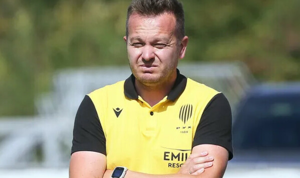 Пономарев, Виталия, Федык, Кононихин