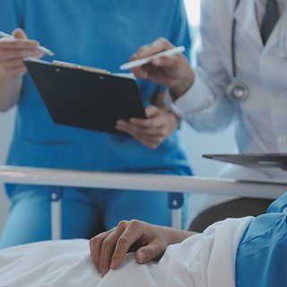 18-летний аргентинский футболист умер во время операции на колене Атлетико, Meta, России, Нуин