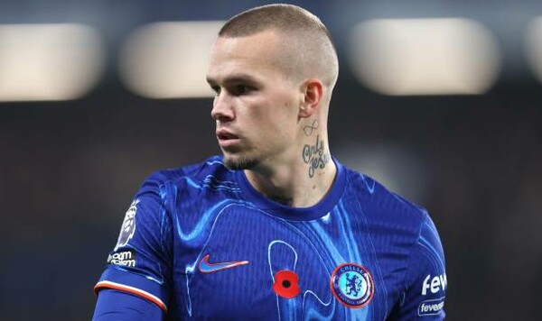 Защитник сборной Украины дал совет Мудрику на фоне допинг-скандала Михаил, Мудрик, Евгений, Украины, Мише