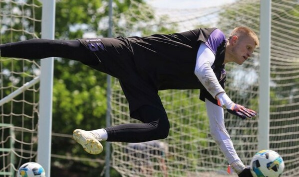 Эпицентр, Подольем, Хмельницкий, Нива