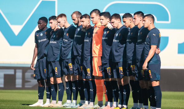 Калюжный и ко. Металлист 1925 озвучил заявка на сборы в Австрии Металлист, Австрии, Обинайя, Юрченко, Чурко