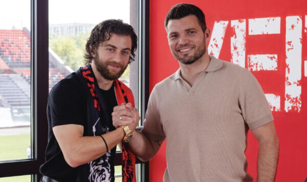 Греция, Кипр, Верес, Анортосис