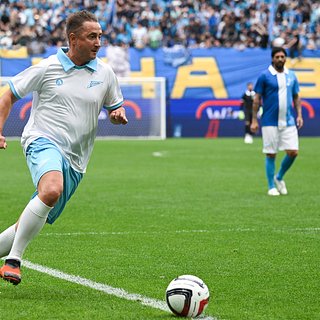 Быстров попал в базу «Миротворца» Миротворца, России, Овечкин, Александр