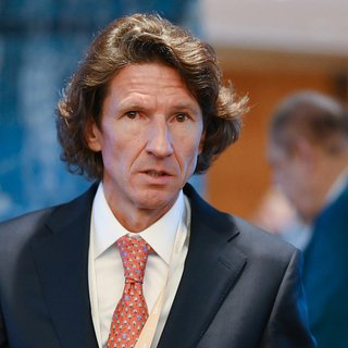 Смертин, России, Челси, Динамо, Локомотив