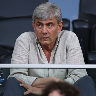 Мусаев, Краснодар, Владимир