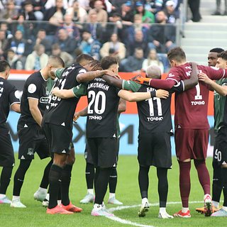 Динамо, Краснодара, Уругвая, Алибеков, Муталип