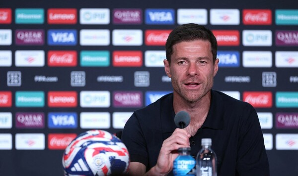 Известно, как тренер Реала отреагировал на трансфер Вирца в Ливерпуль Вирц, Алонсо, Хаби, Байер, Ливерпуль