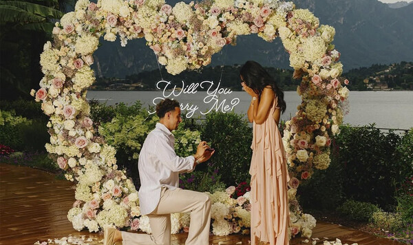 Саффи, Ливерпуля, Жизель, Instagram