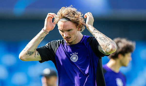 Источник: Бавария близка к подписанию форварда Штутгарта Штутгарт, Бавария, Вольтемаде, Евро