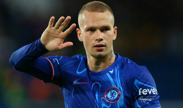 Мудрик мог получить только год дисквалификации. Но его поступок все изменил Мудрик, Михаил, Могло