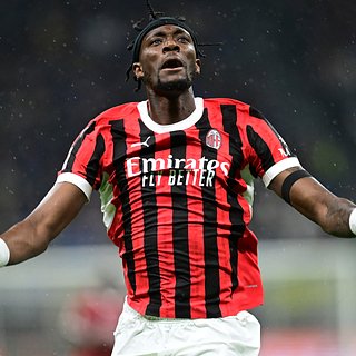 Абрахам, Зенит, Англии, Ромы, Челси