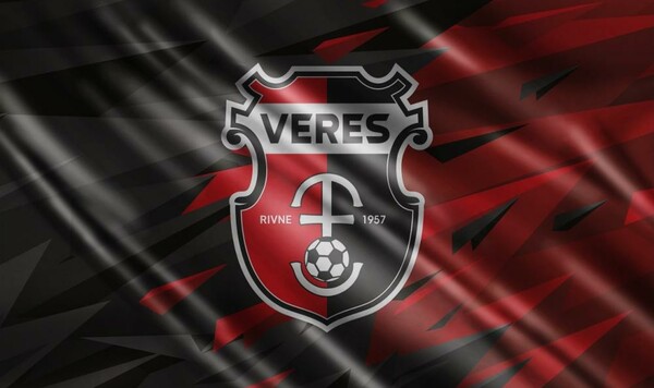 Клуб УПЛ обиделся на известного журналиста. Сделал заявление Игоря, Бурбаса, Харатин