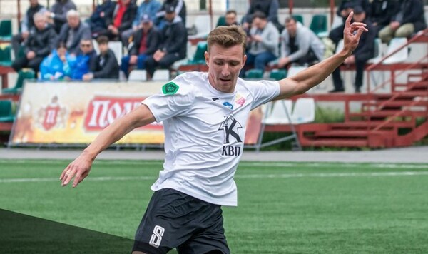 Кудровка, Полтава, Галенков, Шершень, Одарюк