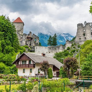 Словении, Якубовский, Манчестер, России, Юнайтед