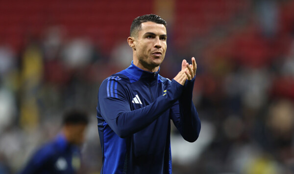 Наср, Аравии, Саудовской, Роналду, Манчестер