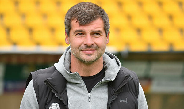 Младен, Металлиста, Евгению, Зари, Бартулович